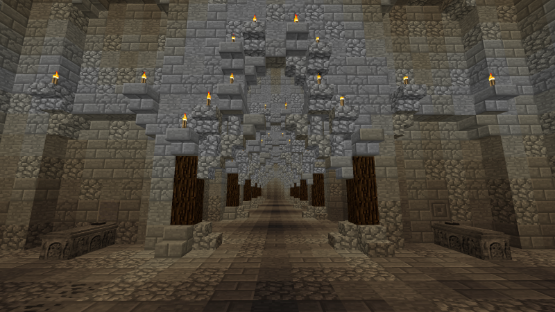 Soubor:Dungeon mrtvých .png