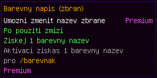 Barevny_napis_zbran.png