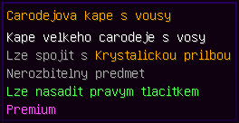 Carodejova_kape_s_vousy.png