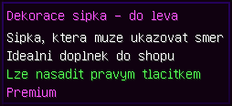 Dekorace_sipka_do_leva.png