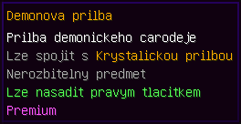 Demonova_prilba.png