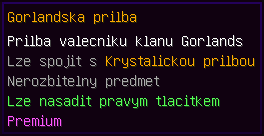 Gorlandska_prilba.png