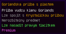 Gorlandska_prilba_s_plastem.png