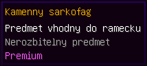Kamenny_sarkofag.png