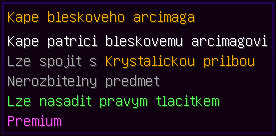 Kape_bleskoveho_arcimaga.png
