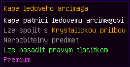 Kape_ledoveho_arcimaga.png