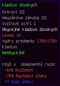 Kladivo_divokych.png