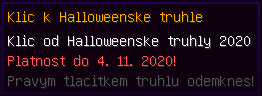 Klic_k_Halloweenske_truhle_2020.png