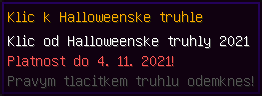 Klic_k_Halloweenske_truhle_2021.png