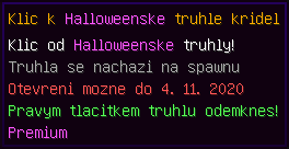 Klic_k_Halloweenske_truhle_kridel.png