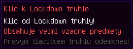 Klic_k_Lockdown_truhle.png