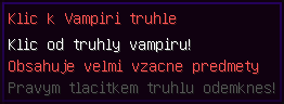 Klic_k_Vampiri_truhle.png