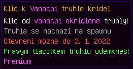 Klic_k_Vanocni_truhle_kridel_2021.png
