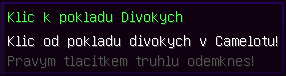Klic_k_pokladu_Divokych.png