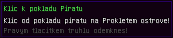 Klic_k_pokladu_Piratu.png