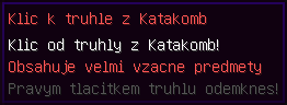 Klic_k_truhle_z_Katakomb.png
