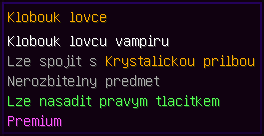 Klobouk_lovce.png