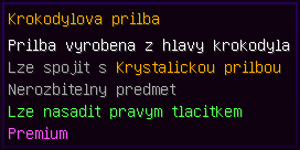 Krokodylova_prilba.png