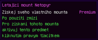 Letajici_mount_Netopyr.png