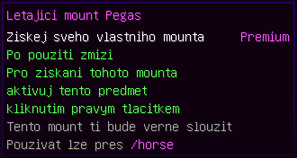 Letajici_mount_Pegas.png