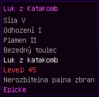 Luk_z_Katakomb.png