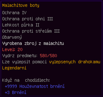 Malachitova_zbroj_boty.png