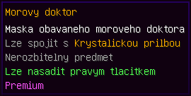Morovy_doktor.png