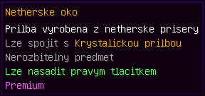 Netherske_oko.png