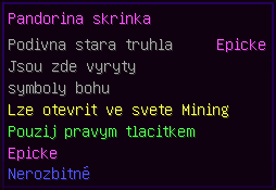 Pandorina_skrinka.png