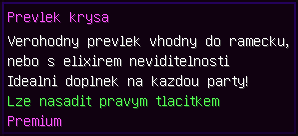 Prevlek_krysa.png