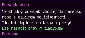 Prevlek_vosa.png