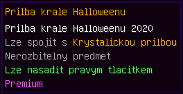 Prilba_krale_Halloweenu.png