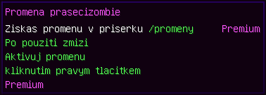 Promena_prasecizombie.png