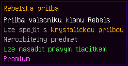 Rebelska_prilba.png