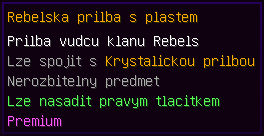 Rebelska_prilba_s_plastem.png