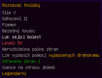 Rozsevac_hniloby.png