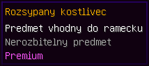 Rozsypany_kostlivec.png