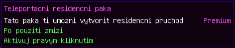 Teleportacni_residencni_paka.png