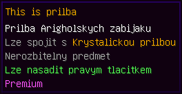 This_is_prilba.png