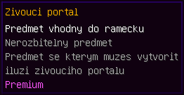Zivouci_portal.png